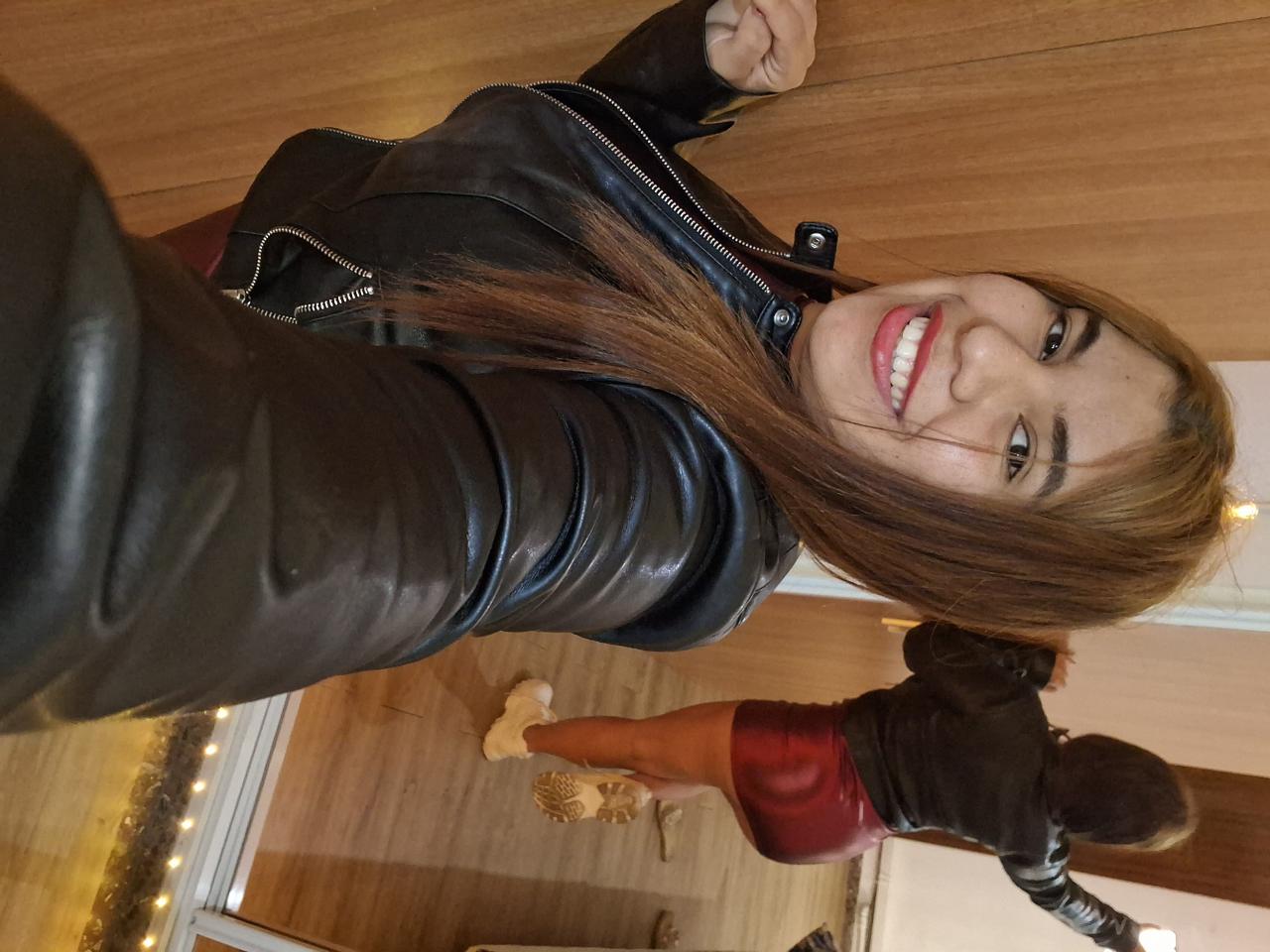 Chica busca chico en Valencia: 