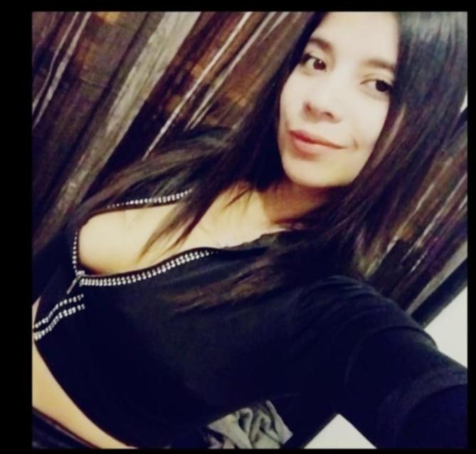 Chica busca chico en Soria: 