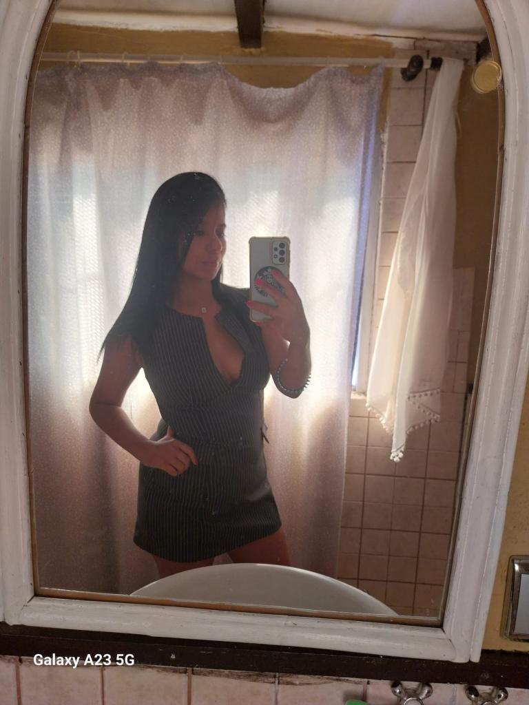 Chica busca chico en Soria: 