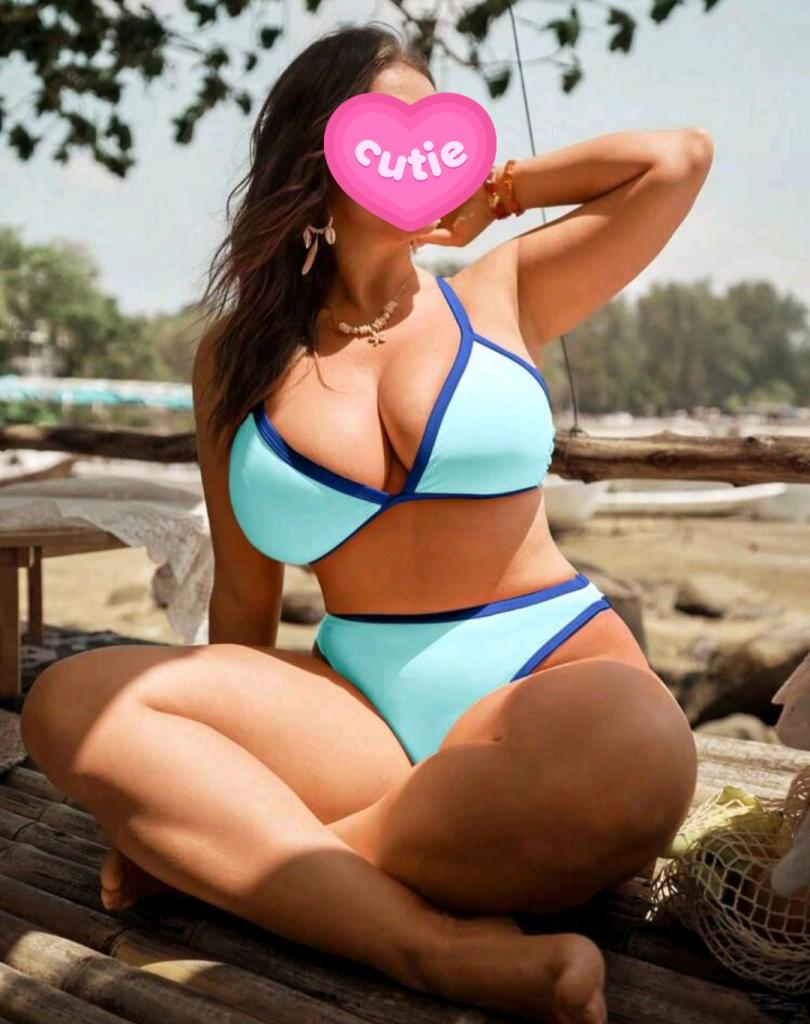 Chica busca chico en La Coruña: 