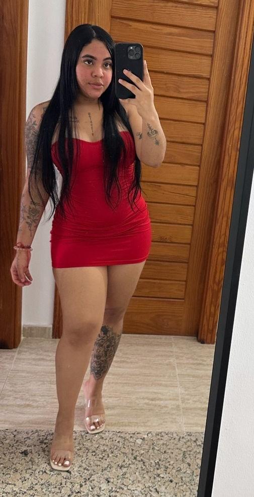 613816458: Chica busca chico en Las Palmas