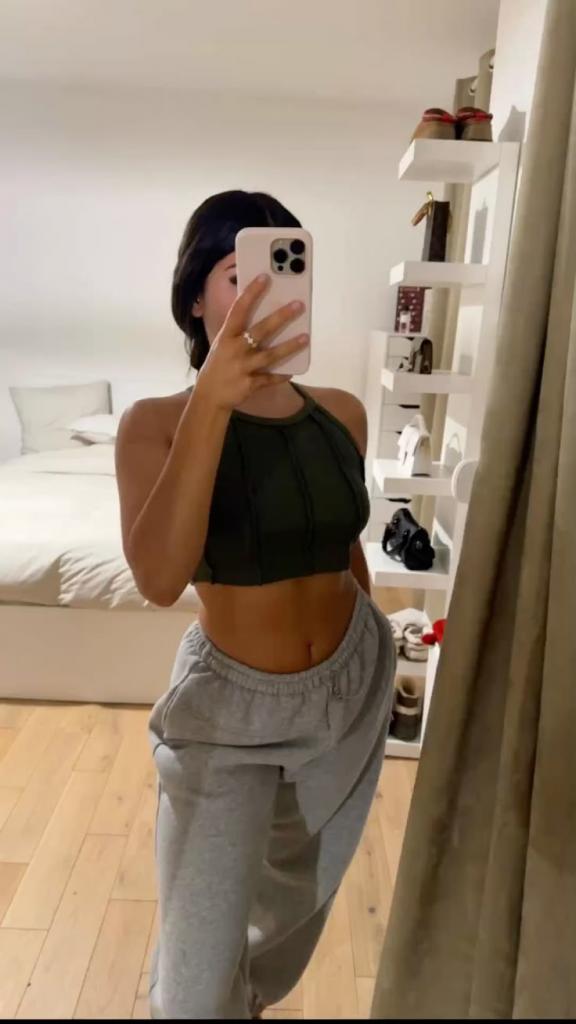 603189353: Chica busca chico en Murcia
