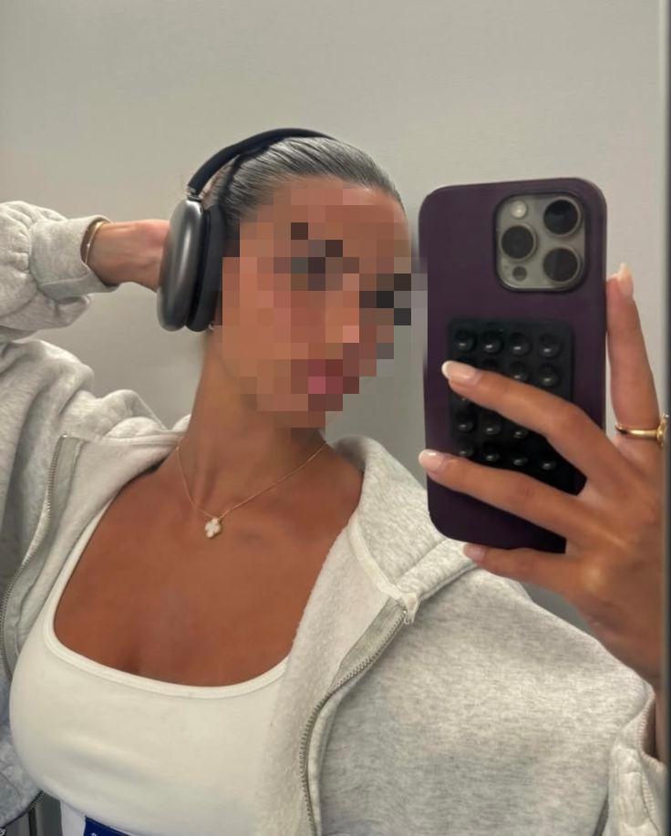 603189353: Chica busca chico en Murcia