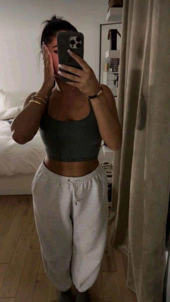 603189353: Chica busca chico en Murcia