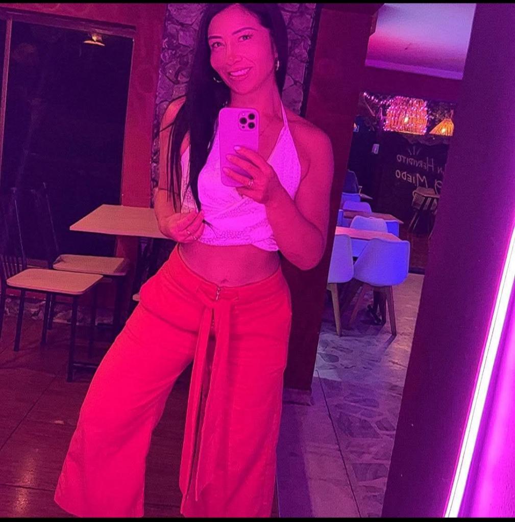 642172967: Chica busca chico en Tenerife