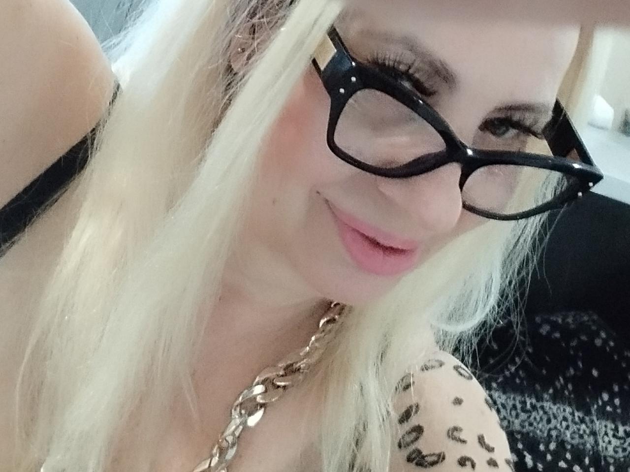 Chica busca chico en Navarra: 