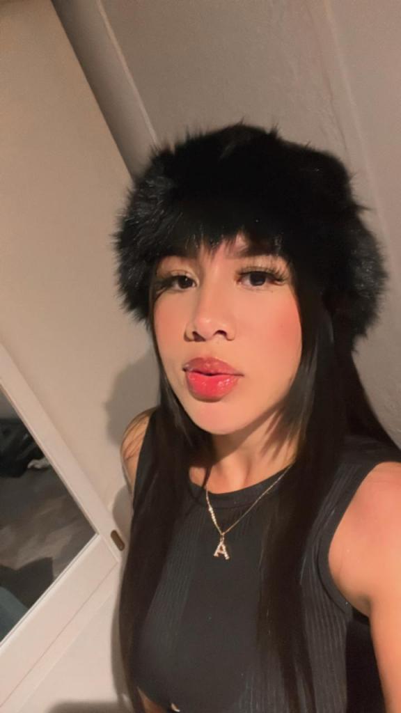 613855154: Chica busca chico en Asturias