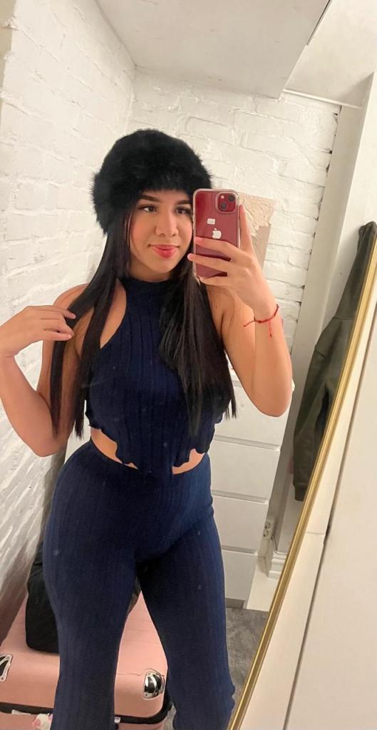 613855154: Chica busca chico en Asturias