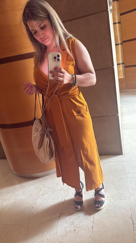 Chica busca chico en Valencia: 