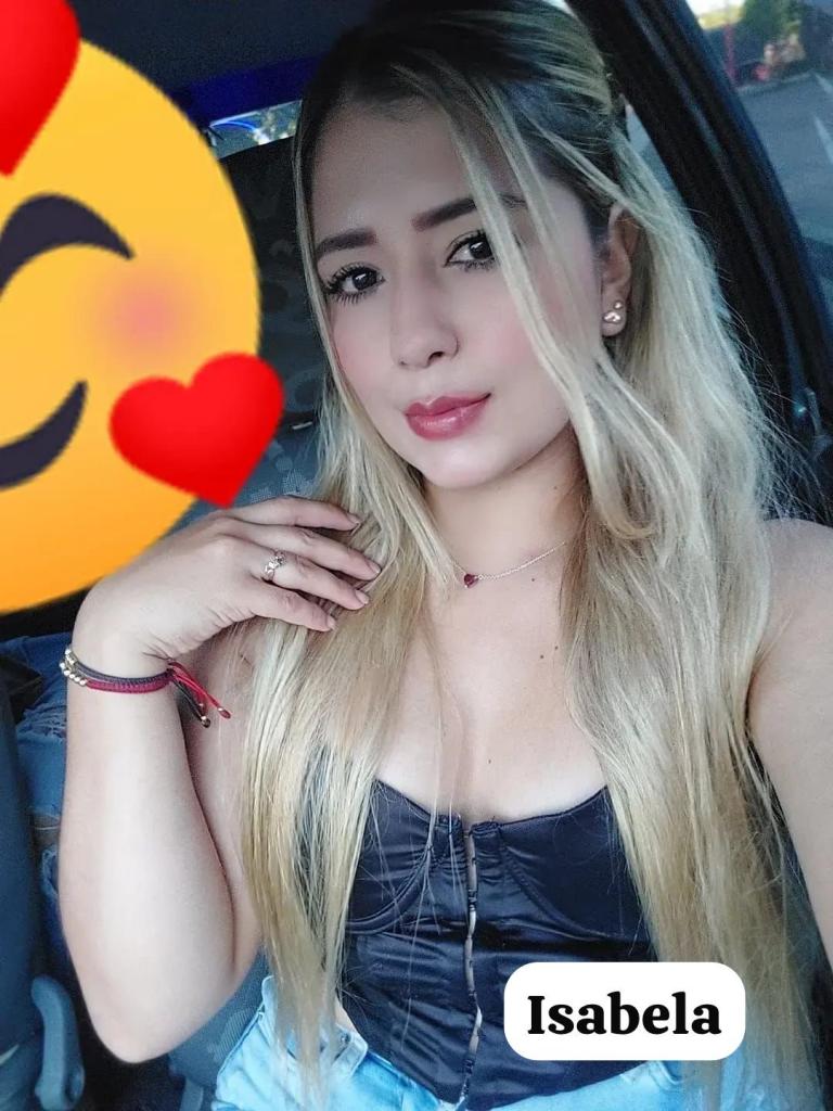 Chica busca chico en Murcia: Chica busca chico