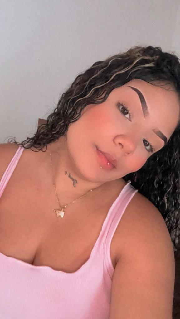 Chica busca chico en Murcia: 