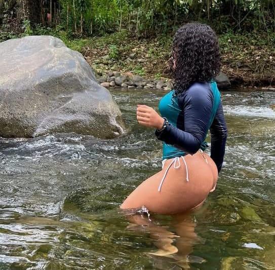 Chica busca chico en Zamora: 