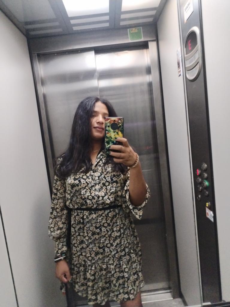 Travesti en Huesca: 