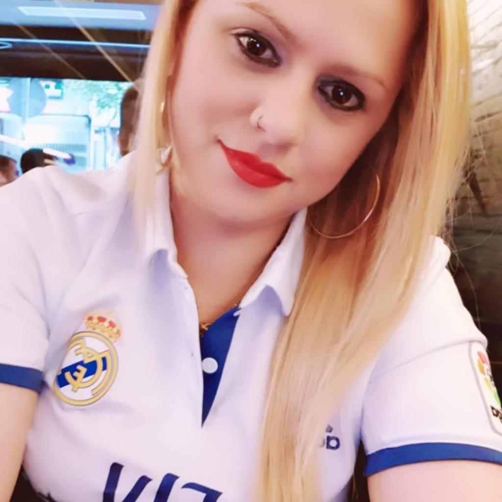 Chica busca chico en Lugo: 