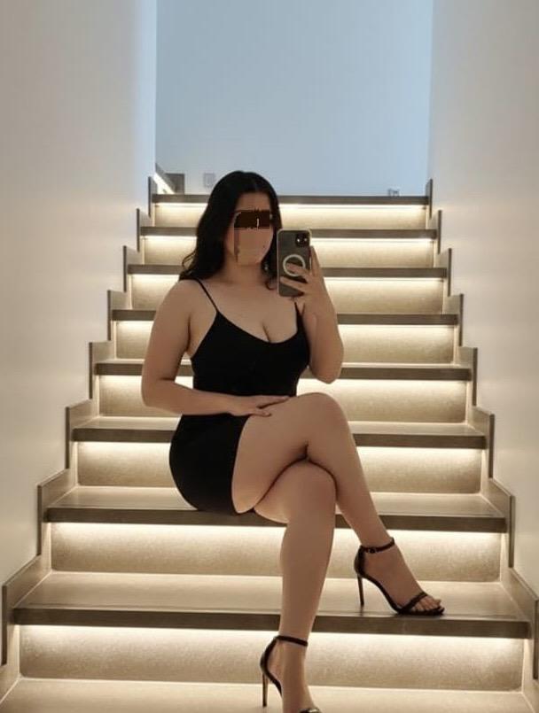 Chica busca chico en Valladolid: 