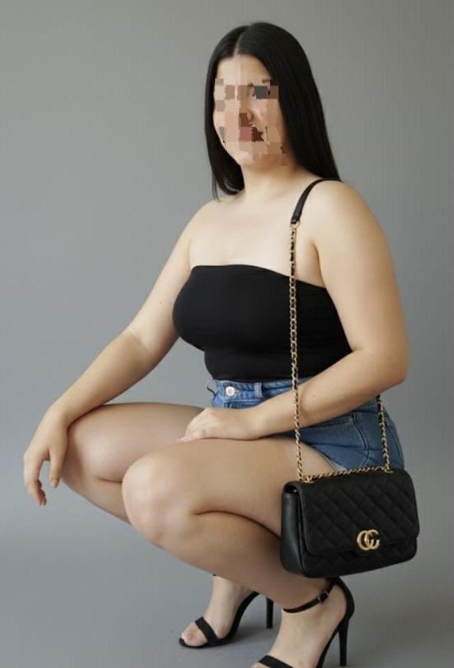 Chica busca chico en Valladolid: 