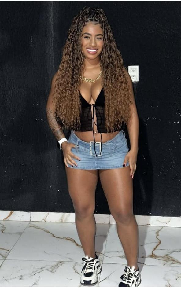 Chica busca chico en Pontevedra: 