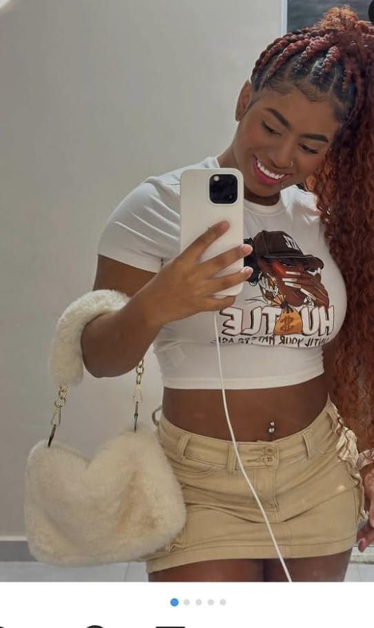 Chica busca chico en Pontevedra: 