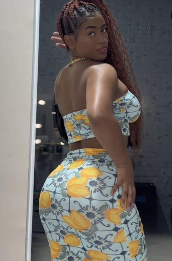 Chica busca chico en Pontevedra: 