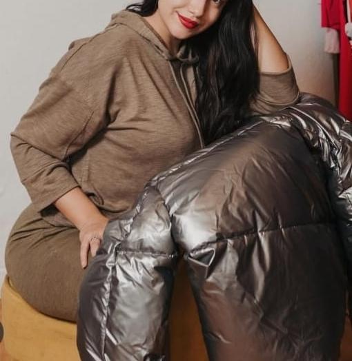 Chica busca chico en Gerona: 