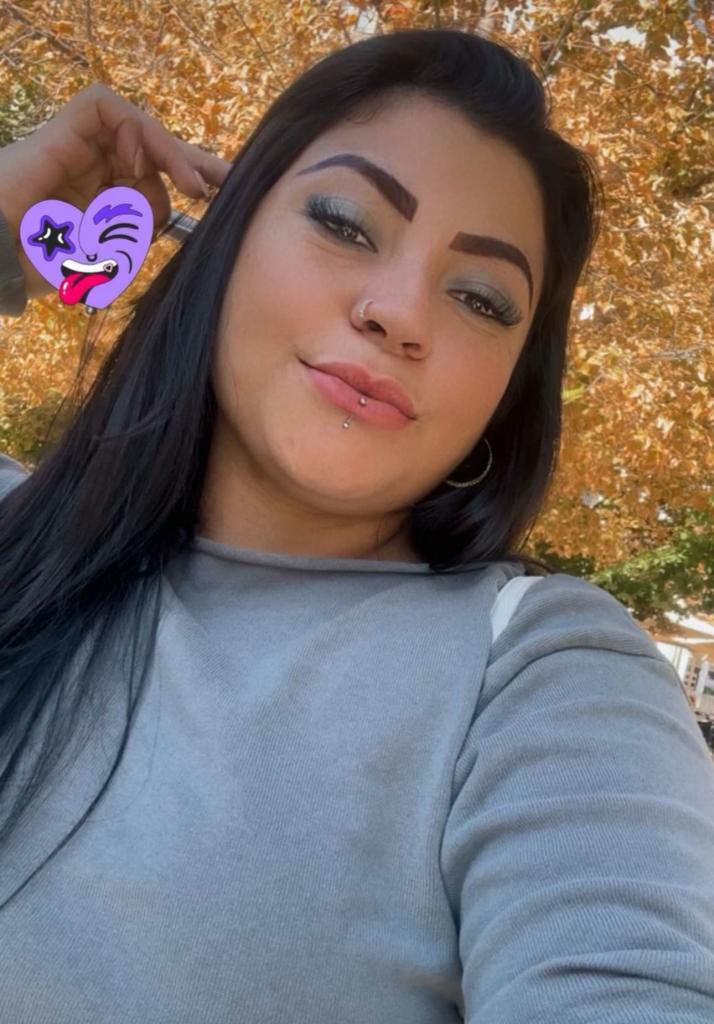 Chica busca chico en Zaragoza: 
