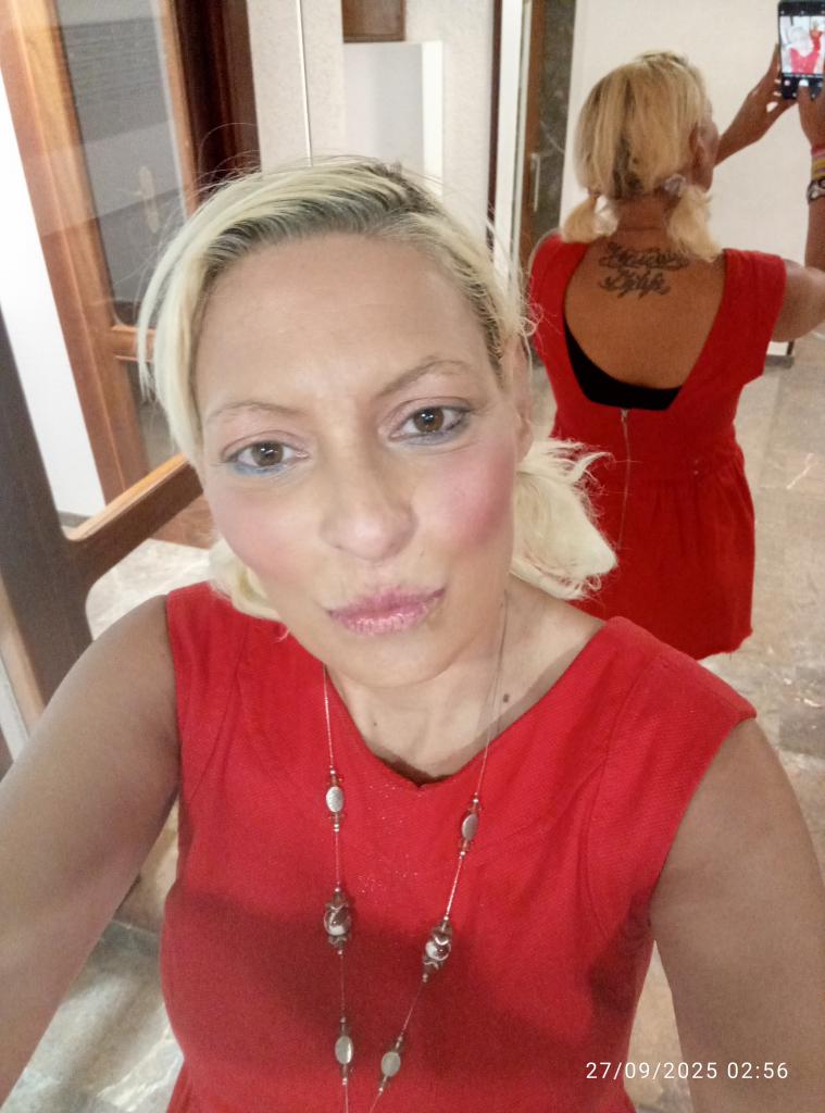 Chica busca chico en Zaragoza: 