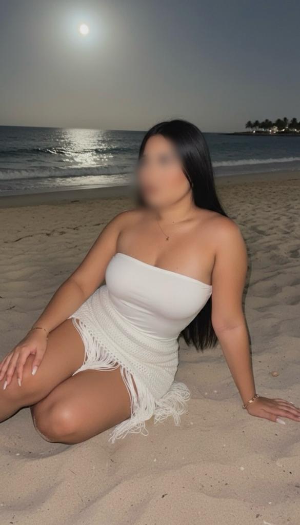 Chica busca chico en Tenerife: 