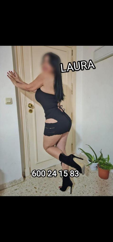 Chica busca chico en Cádiz: 