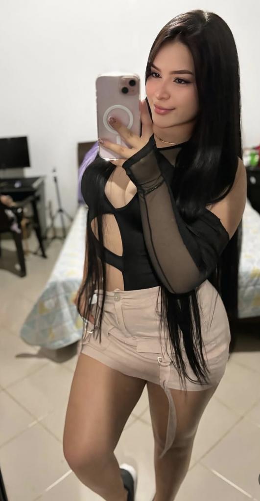 Chica busca chico en Murcia: 