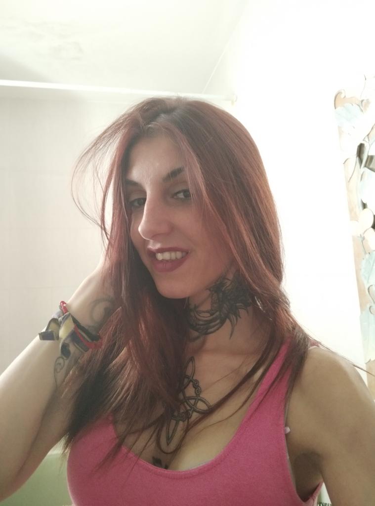 634472610: Chica busca chico en Cádiz
