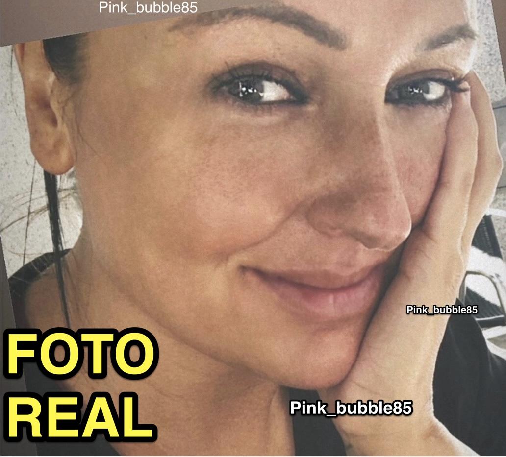 Chica busca chico en Asturias: Chica busca chico