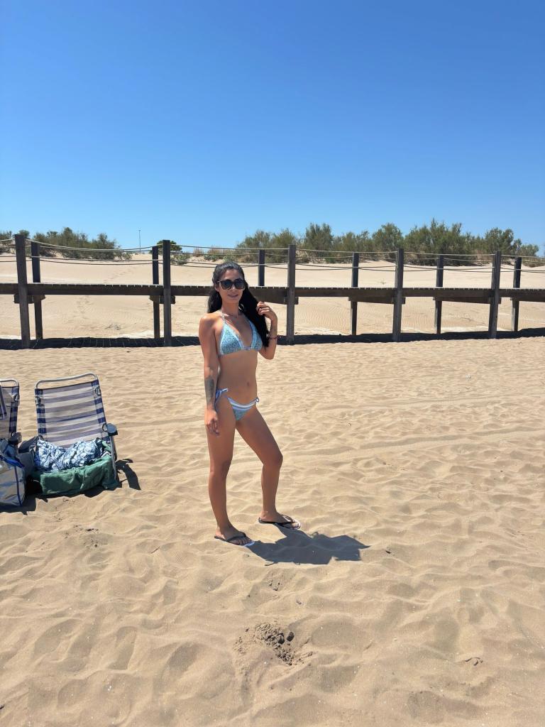 Chica busca chico en Cádiz: 