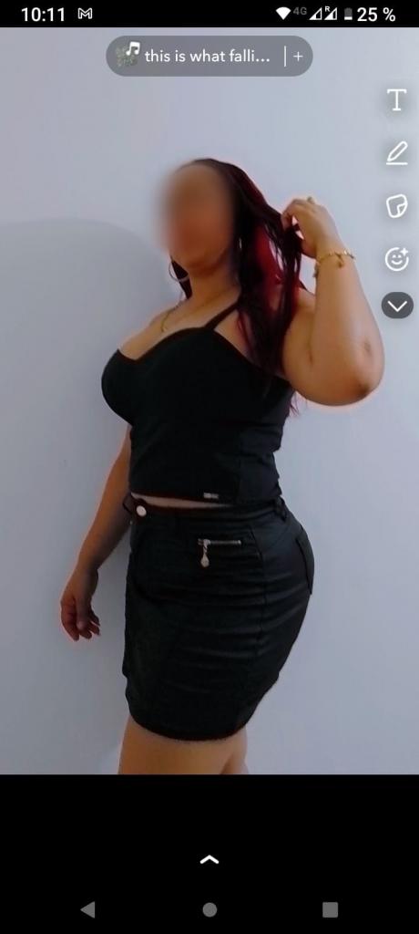 Chica busca chico en La Coruña: 