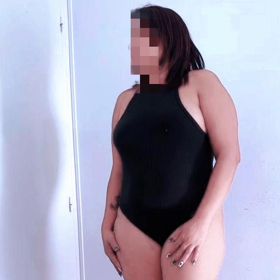 Chica busca chico en Barcelona: 