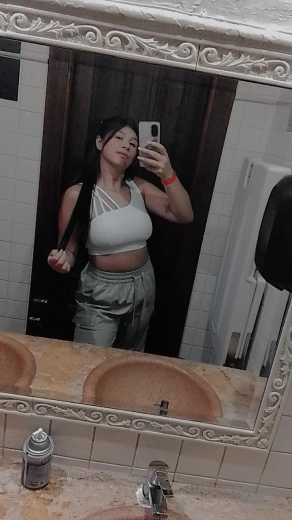 Chica busca chico en Murcia: 