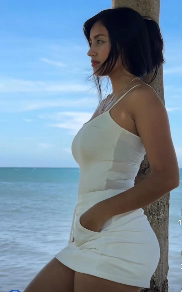642872131: Chica busca chico en Lérida