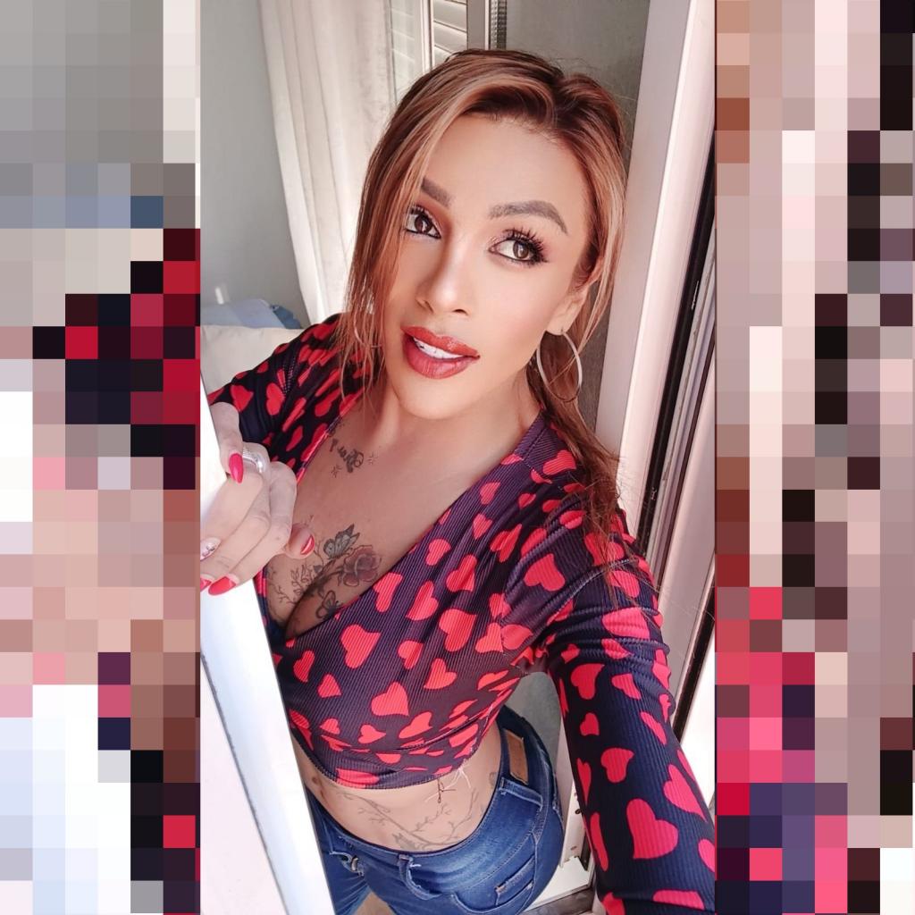 672831800: Transexual en Asturias