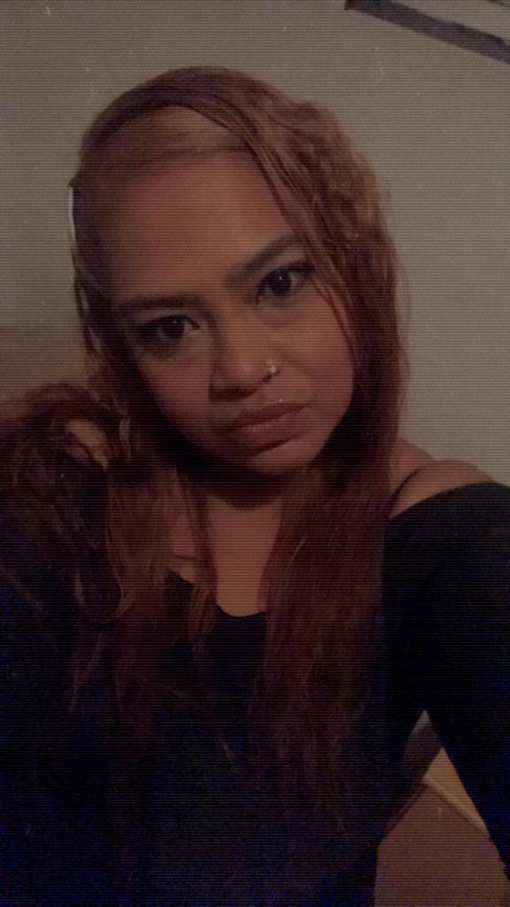 Chica busca chico en Murcia: 