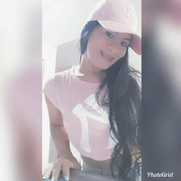 610362693: Chica busca chico en Barcelona