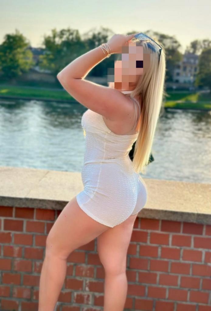 632126050: Chica busca chico en Lugo