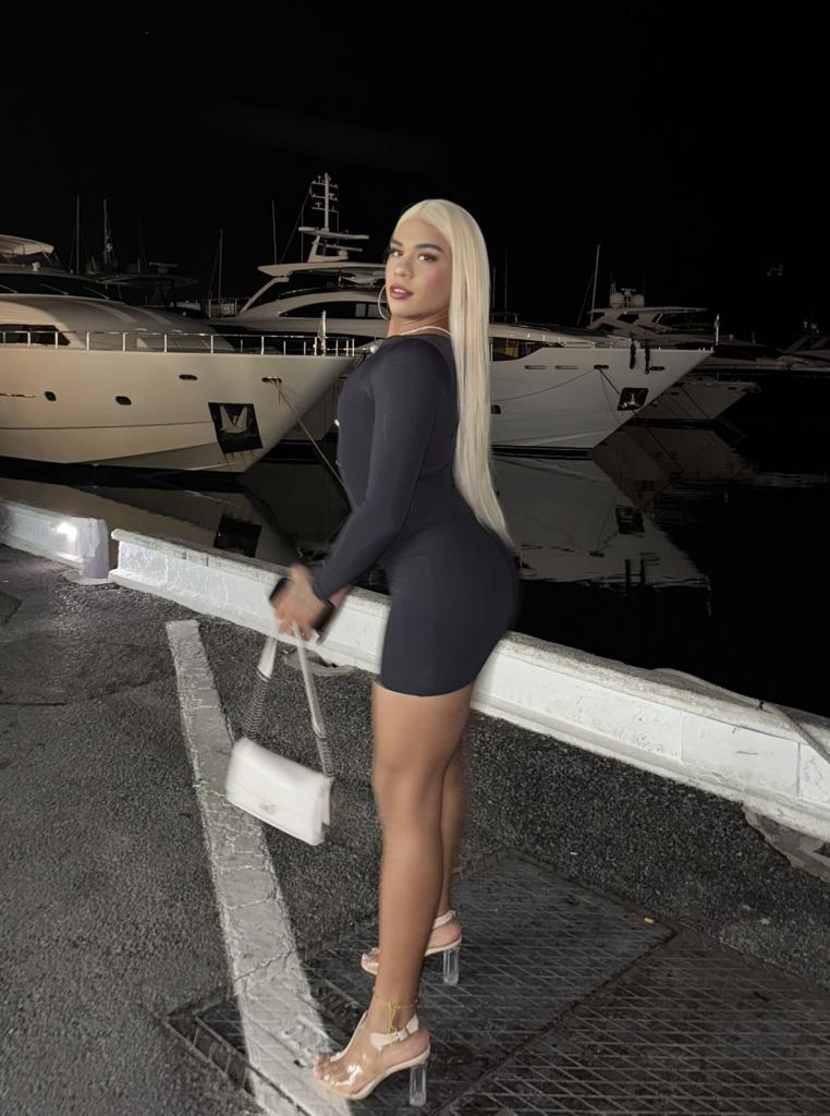 643640626: Travesti en Mallorca