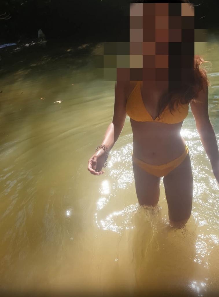 628252817: Chica busca chico en Asturias