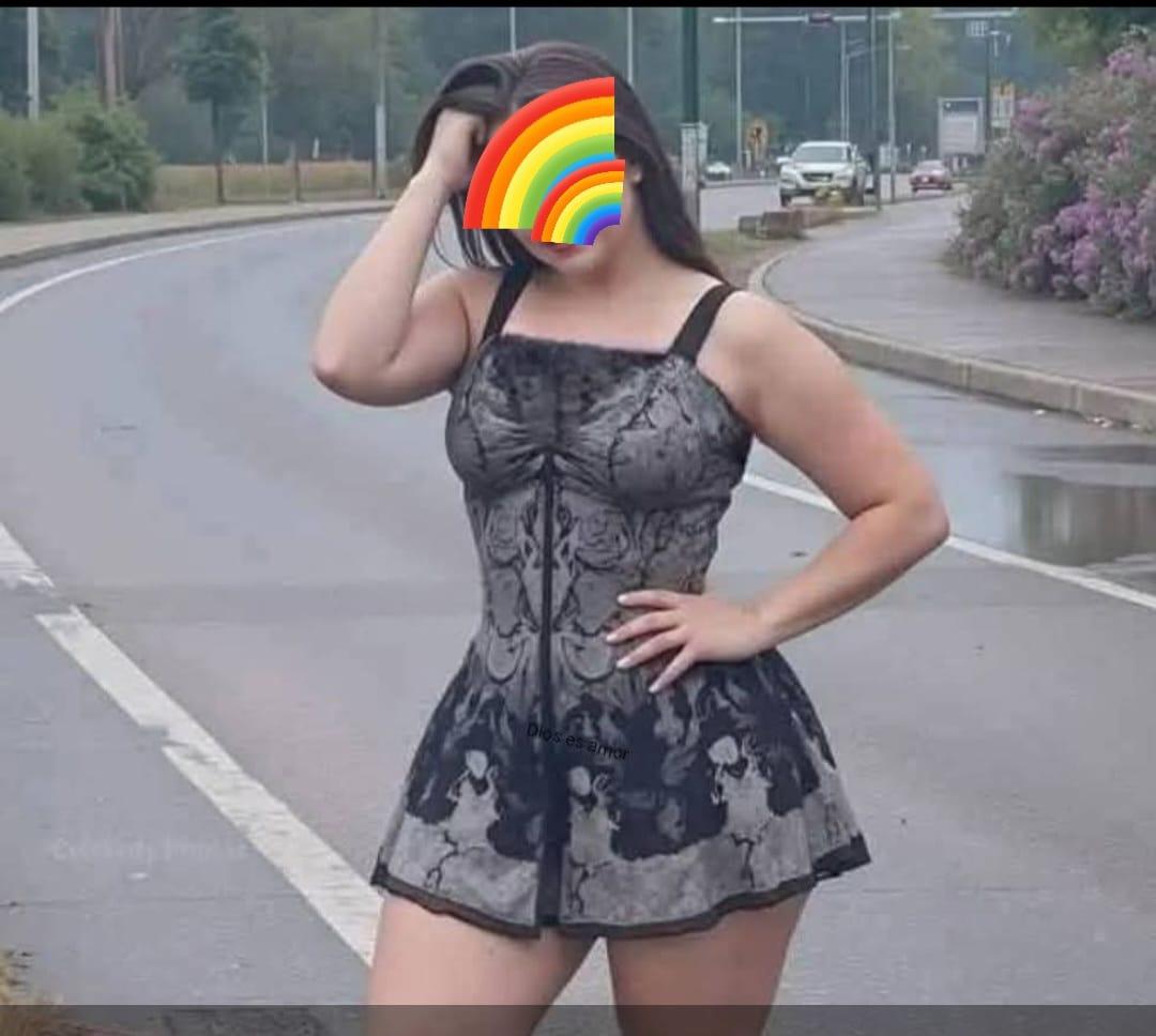 642255384: Chica busca chico en Valencia