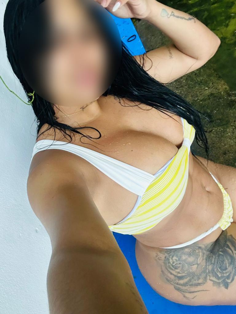 672452580: Chica busca chico en Madrid