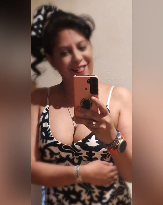 Chica busca chico en Navarra: 