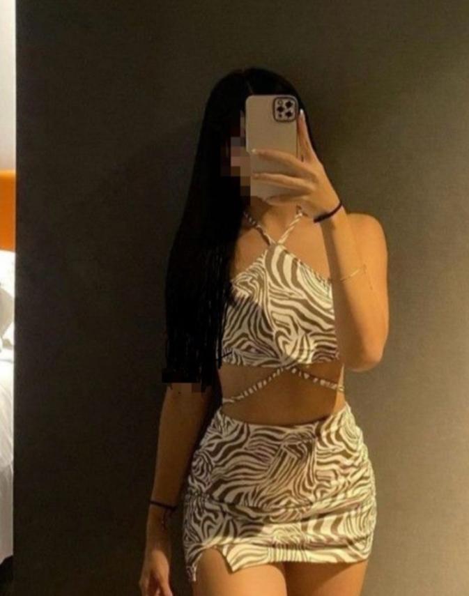 Chica busca chico en Zamora: 