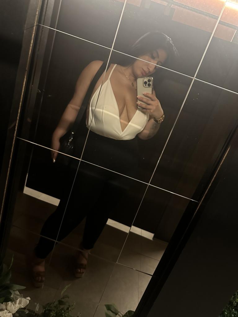 622699974: Chica busca chico en Murcia