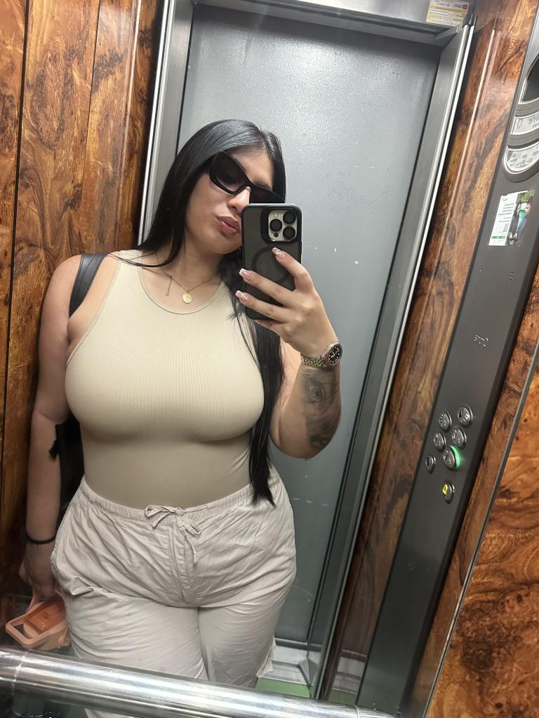 622699974: Chica busca chico en Murcia