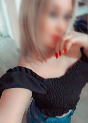 641097458: Chica busca chico en Almería