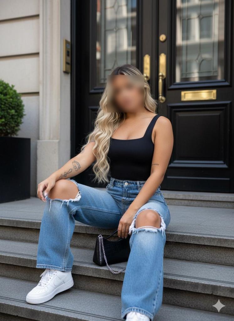 Chica busca chico en Sevilla: 